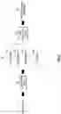 Fig. 08 - Method for predicting disease based on medical image
