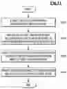 Fig. 12 - Method for predicting disease based on medical image