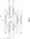 Fig. 02 - Methods of assessing lung disease in chest x-rays