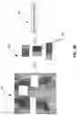 Fig. 07 - Methods of assessing lung disease in chest x-rays