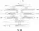 Fig. 09 - Methods of assessing lung disease in chest x-rays