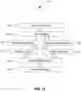 Fig. 17 - Methods of assessing lung disease in chest x-rays