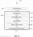 Fig. 18 - Methods of assessing lung disease in chest x-rays