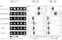 Fig. 03 - Artificial intelligence enabled reagent-free imaging hematology analyzer