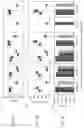 Fig. 08 - Artificial intelligence enabled reagent-free imaging hematology analyzer