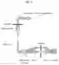 Fig. 09 - Artificial intelligence enabled reagent-free imaging hematology analyzer