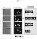 Fig. 10 - Artificial intelligence enabled reagent-free imaging hematology analyzer