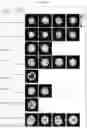 Fig. 14 - Artificial intelligence enabled reagent-free imaging hematology analyzer