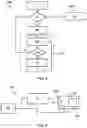 Fig. 05 - Identifying boundaries of lesions within image data