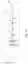 Fig. 04 - IMPROVED HISTOPATHOLOGY CLASSIFICATION THROUGH MACHINE SELF-LEARNING OF 