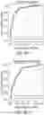 Fig. 12 - IMPROVED HISTOPATHOLOGY CLASSIFICATION THROUGH MACHINE SELF-LEARNING OF 