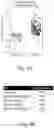 Fig. 14 - IMPROVED HISTOPATHOLOGY CLASSIFICATION THROUGH MACHINE SELF-LEARNING OF 