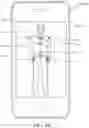Fig. 03 - Systems and methods for displaying augmented anatomical features