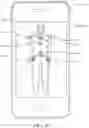 Fig. 06 - Systems and methods for displaying augmented anatomical features