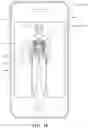 Fig. 07 - Systems and methods for displaying augmented anatomical features