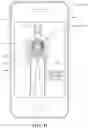 Fig. 08 - Systems and methods for displaying augmented anatomical features