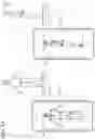 Fig. 11 - Systems and methods for displaying augmented anatomical features