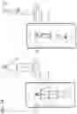 Fig. 12 - Systems and methods for displaying augmented anatomical features