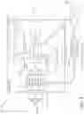 Fig. 13 - Systems and methods for displaying augmented anatomical features