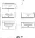 Fig. 14 - Systems and methods for displaying augmented anatomical features