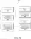 Fig. 15 - Systems and methods for displaying augmented anatomical features