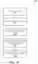 Fig. 16 - Systems and methods for displaying augmented anatomical features
