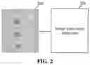 Fig. 03 - IMAGE PROCESSING METHOD AND APPARATUS, AND ELECTRONIC DEVICE, STORAGE MEDIUM AND COMPUTER PROGRAM