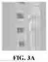Fig. 04 - IMAGE PROCESSING METHOD AND APPARATUS, AND ELECTRONIC DEVICE, STORAGE MEDIUM AND COMPUTER PROGRAM