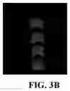Fig. 05 - IMAGE PROCESSING METHOD AND APPARATUS, AND ELECTRONIC DEVICE, STORAGE MEDIUM AND COMPUTER PROGRAM