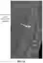 Fig. 06 - IMAGE PROCESSING METHOD AND APPARATUS, AND ELECTRONIC DEVICE, STORAGE MEDIUM AND COMPUTER PROGRAM