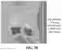 Fig. 12 - IMAGE PROCESSING METHOD AND APPARATUS, AND ELECTRONIC DEVICE, STORAGE MEDIUM AND COMPUTER PROGRAM
