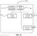 Fig. 16 - IMAGE PROCESSING METHOD AND APPARATUS, AND ELECTRONIC DEVICE, STORAGE MEDIUM AND COMPUTER PROGRAM
