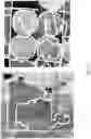 Fig. 05 - Imagery-based boundary identification for agricultural fields
