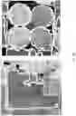 Fig. 06 - Imagery-based boundary identification for agricultural fields