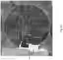 Fig. 08 - Imagery-based boundary identification for agricultural fields