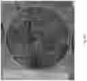 Fig. 09 - Imagery-based boundary identification for agricultural fields