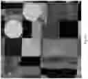 Fig. 10 - Imagery-based boundary identification for agricultural fields