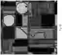 Fig. 11 - Imagery-based boundary identification for agricultural fields