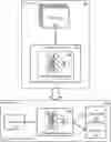 Fig. 01 - DISENTANGLEMENT OF IMAGE ATTRIBUTES USING A NEURAL NETWORK