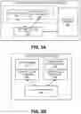 Fig. 09 - DISENTANGLEMENT OF IMAGE ATTRIBUTES USING A NEURAL NETWORK