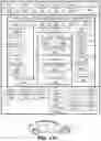 Fig. 14 - DISENTANGLEMENT OF IMAGE ATTRIBUTES USING A NEURAL NETWORK