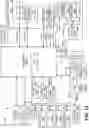 Fig. 17 - DISENTANGLEMENT OF IMAGE ATTRIBUTES USING A NEURAL NETWORK