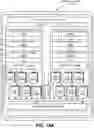 Fig. 29 - DISENTANGLEMENT OF IMAGE ATTRIBUTES USING A NEURAL NETWORK