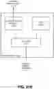 Fig. 33 - DISENTANGLEMENT OF IMAGE ATTRIBUTES USING A NEURAL NETWORK