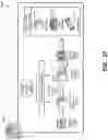 Fig. 52 - DISENTANGLEMENT OF IMAGE ATTRIBUTES USING A NEURAL NETWORK