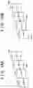 Fig. 11 - Image processing apparatus, image processing method, and non-transitory computer-readable medium