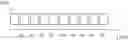 Fig. 01 - REDUCTION OF VIDEO MATERIAL TO MOTION SECTIONS