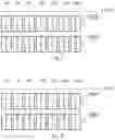 Fig. 05 - REDUCTION OF VIDEO MATERIAL TO MOTION SECTIONS