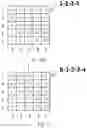 Fig. 06 - REDUCTION OF VIDEO MATERIAL TO MOTION SECTIONS