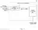 Fig. 03 - Object feature extraction device, object feature extraction method, and non-transitory computer-readable medium